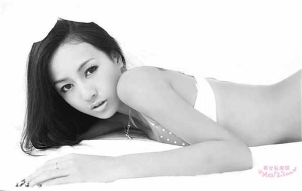康定验血查性别能吃饭吗?香港验血查男女的准确率有多少? 康定验血查性别能吃饭吗?香港验血查男女的准确率有多少?